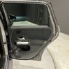 mercedes-benz c-class 2023 -MERCEDES-BENZ--Benz C Class 5AA-206042C--W1K2060422R132484---MERCEDES-BENZ--Benz C Class 5AA-206042C--W1K2060422R132484- image 26