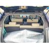 toyota passo 2010 -TOYOTA--Passo DBA-KGC30--KGC30-0002222---TOYOTA--Passo DBA-KGC30--KGC30-0002222- image 27