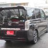 honda stepwagon 2013 -HONDA--Stepwgn DBA-RK5--RK5-1358396---HONDA--Stepwgn DBA-RK5--RK5-1358396- image 3