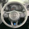 toyota roomy 2023 -TOYOTA--Roomy 5BA-M910A--M910A-1011243---TOYOTA--Roomy 5BA-M910A--M910A-1011243- image 12