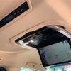 toyota alphard 2018 CFJ1520301 image 17