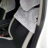 nissan note 2016 -NISSAN--Note DBA-E12--E12-517024---NISSAN--Note DBA-E12--E12-517024- image 10