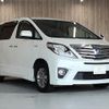 toyota alphard 2012 -TOYOTA--Alphard DAA-ATH20W--ATH20-8022272---TOYOTA--Alphard DAA-ATH20W--ATH20-8022272- image 18