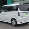 mitsubishi delica-d2 2023 quick_quick_5AA-MB37S_MB37S-105456 image 9