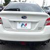 subaru wrx-s4 2016 quick_quick_VAG_VAG-018912 image 15
