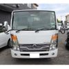 nissan atlas 2008 CFJ1672671 image 8