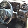 suzuki jimny 2021 -SUZUKI 【静岡 581つ1644】--Jimny JB64W-206679---SUZUKI 【静岡 581つ1644】--Jimny JB64W-206679- image 8