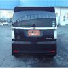honda n-box 2012 -HONDA--N BOX DBA-JF1--JF1-2000506---HONDA--N BOX DBA-JF1--JF1-2000506- image 2