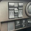 toyota roomy 2020 -TOYOTA--Roomy 5BA-M900A--M900A-0502934---TOYOTA--Roomy 5BA-M900A--M900A-0502934- image 11