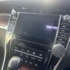 toyota harrier 2017 CFJ1727551 image 10