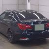 honda legend 2015 quick_quick_DAA-KC2_KC2-1002174 image 2