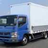 mitsubishi-fuso canter 2016 -MITSUBISHI--Canter TKG-FEB50--FEB50-543665---MITSUBISHI--Canter TKG-FEB50--FEB50-543665- image 1