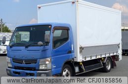 mitsubishi-fuso canter 2016 -MITSUBISHI--Canter TKG-FEB50--FEB50-543665---MITSUBISHI--Canter TKG-FEB50--FEB50-543665-