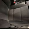 toyota corolla-fielder 2021 -TOYOTA--Corolla Fielder 6AA-NKE165G--NKE165-7244344---TOYOTA--Corolla Fielder 6AA-NKE165G--NKE165-7244344- image 15