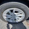 toyota prius-α 2012 CFJ0806520 image 24