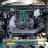 mazda eunos-roadster 1997 GOO_JP_700055109230250726001 image 27