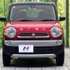 suzuki hustler 2014 -SUZUKI--Hustler DBA-MR31S--MR31S-238076---SUZUKI--Hustler DBA-MR31S--MR31S-238076- image 15