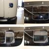 toyota hiace-van 2017 -TOYOTA--Hiace Van CBF-TRH226K--TRH226-0013142---TOYOTA--Hiace Van CBF-TRH226K--TRH226-0013142- image 15