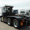 mitsubishi-fuso super-great 2013 -MITSUBISHI--Super Great QDG-FV50VJR--EV50VJ-530109---MITSUBISHI--Super Great QDG-FV50VJR--EV50VJ-530109- image 3