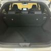 toyota harrier 2024 quick_quick_6BA-MXUA80_MXUA80-0116903 image 13