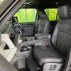 rover defender 2022 CFJ1638648 image 13