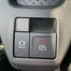 daihatsu taft 2021 -DAIHATSU--Taft 5BA-LA910S--LA910S-0017655---DAIHATSU--Taft 5BA-LA910S--LA910S-0017655- image 13