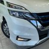 nissan serena 2018 -NISSAN--Serena DAA-HFC27--HFC27-016148---NISSAN--Serena DAA-HFC27--HFC27-016148- image 15