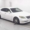 lexus ls 2007 -LEXUS--Lexus LS USF40-5055049---LEXUS--Lexus LS USF40-5055049- image 1