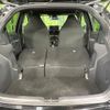 toyota yaris 2023 CFJ1357651 image 10