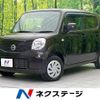 nissan moco 2013 -NISSAN--Moco DBA-MG33S--MG33S-654631---NISSAN--Moco DBA-MG33S--MG33S-654631- image 1