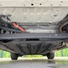 honda vezel 2021 -HONDA--VEZEL 6AA-RV5--RV5-1016412---HONDA--VEZEL 6AA-RV5--RV5-1016412- image 19