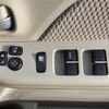 suzuki every-wagon 2020 -SUZUKI--Every Wagon ABA-DA17W--DA17W-214035---SUZUKI--Every Wagon ABA-DA17W--DA17W-214035- image 22