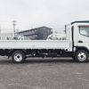 mitsubishi-fuso canter 2018 CFJ1653804 image 8