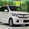 honda n-wgn 2017 -HONDA--N WGN DBA-JH1--JH1-1343134---HONDA--N WGN DBA-JH1--JH1-1343134- image 16
