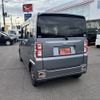daihatsu wake 2016 CFJ1644274 image 6