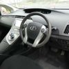 toyota prius 2013 -TOYOTA--Prius DAA-ZVW30--ZVW30-5704586---TOYOTA--Prius DAA-ZVW30--ZVW30-5704586- image 13