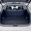 lexus nx 2015 -LEXUS--Lexus NX DAA-AYZ15--AYZ15-1006252---LEXUS--Lexus NX DAA-AYZ15--AYZ15-1006252- image 22
