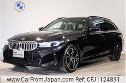 bmw 3-series 2024 -BMW--BMW 3 Series 3BA-6K20--WBA22FY040FS48031---BMW--BMW 3 Series 3BA-6K20--WBA22FY040FS48031-