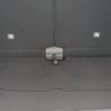 honda n-wgn 2015 quick_quick_DBA-JH1_JH1-2101145 image 19