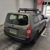 toyota probox-van 2015 -TOYOTA--Probox Van NSP160V--NSP160-0006491---TOYOTA--Probox Van NSP160V--NSP160-0006491- image 6