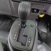 nissan atlas 2024 CFJ1733274 image 65