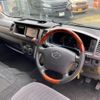 toyota regiusace-van 2011 -TOYOTA--Regius ace Van CBF-TRH211Kｶｲ--TRH211-8003760---TOYOTA--Regius ace Van CBF-TRH211Kｶｲ--TRH211-8003760- image 15