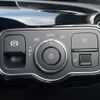 mercedes-benz a-class 2020 -MERCEDES-BENZ--Benz A Class 3DA-177012--W1K1770122V059075---MERCEDES-BENZ--Benz A Class 3DA-177012--W1K1770122V059075- image 3