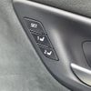 toyota crown 2018 -TOYOTA--Crown 6AA-AZSH20--AZSH20-1007218---TOYOTA--Crown 6AA-AZSH20--AZSH20-1007218- image 4