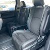 toyota vellfire 2013 -TOYOTA 【名変中 】--Vellfire ANH20W--8293715---TOYOTA 【名変中 】--Vellfire ANH20W--8293715- image 16