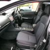 subaru levorg 2018 CFJ1767814 image 9