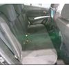suzuki sx4 2020 -SUZUKI--SX4 DBA-YB22S--YB22S-00708254---SUZUKI--SX4 DBA-YB22S--YB22S-00708254- image 9