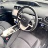 toyota prius 2016 -TOYOTA--Prius DAA-ZVW51--ZVW51-8026133---TOYOTA--Prius DAA-ZVW51--ZVW51-8026133- image 17