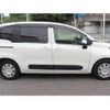 toyota sienta 2023 CFJ1811294 image 10