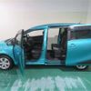 toyota sienta 2019 -TOYOTA--Sienta DBA-NSP170G--NSP170-7236418---TOYOTA--Sienta DBA-NSP170G--NSP170-7236418- image 11